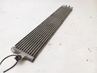 Transmission Oil Cooler For Dodge Journey 2016 Used. Price: $90.90.