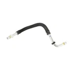 18-21 Grand Cherokee 21-26 Durango Oil Cooler Inlet Hose New Mopar 68304642AB. Price: $109.90.