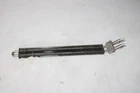 Engine Oil Cooler Heat Exchanger S63R 4.4L Oem Bmw F85 F86 X5M X6M 14-19 Used. Price: $179.99.