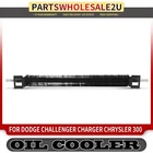 New Power Steering Oil Cooler For Chrysler 300 Dodge Challenger Charger Magnum. Price: $65.99.