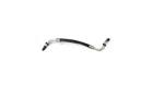 Genuine Mopar Oil Cooler Outlet Line 5290410AB New. Price: $259.33.