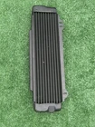 Mercedes-benz 300SD W116 Turbo Diesel- Engine Oil Cooler 1161801765 New. Price: $550.00.