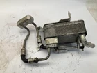 19-25 Chevrolet Silverado 1500 2.7L At Transmission Oil Cooler Q Used. Price: $74.99.