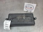 1988 C4 Corvette Air Cleaner Box Lid Shroud W/ Hold Down Knobs - Oem Used. Price: $89.95.