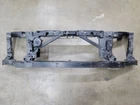 06-13 Range Rover Sport Hse L320 Front Radiator Core Support Frame Complete Used. Price: $311.78.