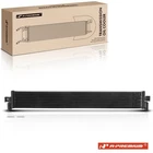 A-premium Automatic Transmission Oil Cooler For Chevrolet Tahoe 21-24 Gmc Yukon New. Price: $102.79.