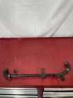 Nissan VG33E Coolant Heater Hard Pipe Hose Pathfinder Xterra 3.3L Oem Used. Price: $34.95.