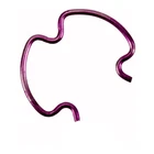 Acdelco 22988272 Retainer Trans (slp 1) New. Price: $18.31.