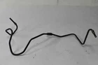 03-12 Bentley Continental Gtc 6.0L Right Transmission Oil Pressure Line Oem Used. Price: $50.00.