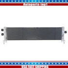 For Bmw F87 F82 F83 F80N M3 M4 X3 X4 17212284540 New Engine Oil Cooler. Price: $78.91.