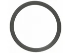 For 2007-2013 Volvo C30 Engine Coolant Outlet Seal Felpro 59489FMJT 2008 2009 New. Price: $16.26.