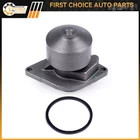 Water Pump For Dodge Ram 3500 2500 Freightliner I6 5.9L Cummins 6BT Turbo Diesel New. Price: $36.58.