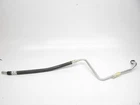 New - Oem Gm 12472218 Engine Oil Cooler Hose Assembly Lower. Price: $44.99.