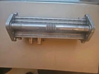 Mercedes Sprinter 2500 Egr Cooler A 642 140 06 75 Oem Used. Price: $285.00.