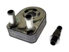 2014-21 Ford Focus Fiesta Ecosport 1.0L 3CYL Gas Engine Oil Cooler CM5Z-6B856-A New. Price: $50.00.
