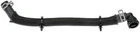 Engine Oil Cooler Hose Assembly Dorman 625-503 (gva) New. Price: $29.75.