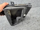 Oil Cooler Radiator Assembly Mercedes W166 X166 GL63 ML63 Amg Oem Used. Price: $314.10.