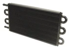 Derale 15302 Series 7000 Replacement Engine Oil Cooler New. Price: $75.88.