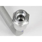 15817514 Ac Delco Oil Cooler Line For Chevy Olds Saab 9-7X Gmc Envoy Trailblazer New. Price: $44.45.