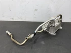 2023 Chevrolet Camaro 1LE Oem Engine Oil Cooler Assembly 12707621 Used. Price: $299.98.