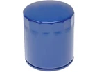 Ac Delco 12WT89M Oil Filter Fits 1971-1981 Mgb Original Equipment -- New. Price: $19.01.