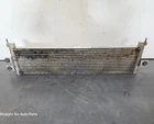 15-20 Bmw F80 F82 F83 F87 M2 M3 M4 S55 Engine Oil Cooler Front Lower Radiator Used. Price: $250.00.
