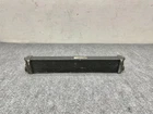 Mercedes Benz W204 W211 W216 C63 S63 E63 Engine Oil Cooler Radiator Oem Used. Price: $299.99.
