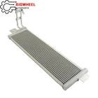 For Bmw 2021-24 M3 M4,2024 M2 3.0L Automatic Transmission Oil Cooler 17118095284 New. Price: $145.99.