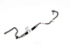 Acdelco 22738322 - Genuine Gm Parts Automatic Transmission Oil Cooler Hose New. Price: $56.94.