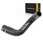For Chevy Trax 2013-2022 Oil Cooler Hose New. Price: $51.67.