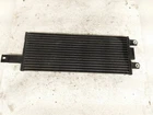 2012-2017 Jeep Wrangler Atf Transmission Oil Cooler 68143895AA *3.6 4X4 Used. Price: $70.49.