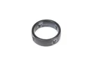 Genuine Acdelco Engine Oil Cooler Adapter Gasket 55576424 New. Price: $7.64.