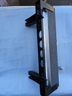 Gm 4050130 Automatic Transmission Oil Cooler, 2015-2019 Chevy Silverado 2500 Hd New. Price: $110.00.