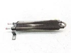 11-13 Infiniti M37 14-19 Q70 Power Steering Oil Cooler Oem 49790-1MA2A Used. Price: $84.99.