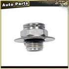 For Gmc Acadia 2007-2012 Dorman Automatic Transmission Oil Cooler Line Connector New. Price: $19.64.