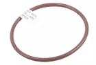 Genuine Gm Engine Oil Cooler Adapter Seal 19129787 New. Price: $23.02.