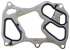 Engine Oil Cooler Gasket Mahle B33294 New. Price: $28.34.