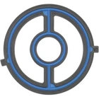 Victor Reinz Gaskets 71-14102-00 Engine Oil Cooler New. Price: $40.02.