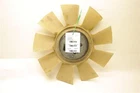 Radiator Cooling Fan Blade Oem 2007 Chevrolet SILV25OLD 15102144 Used. Price: $90.00.