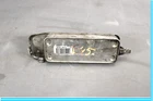 10-12 Bmw 750I 750LI F01 F02 Transmission Oil Cooler Heat Exchanger Oem Used. Price: $26.40.