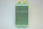 Porsche Oil Cooler Early 90110704600 Ss 91110704602 91110704603 New. Price: $1999.99.