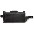 Global Parts Distributors External Coolers 2611331 New. Price: $180.62.
