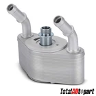 Engine Oil Cooler Ford F-150 2011-2024 5.0L Naturally Aspirated BL3Z6A642E New. Price: $53.98.
