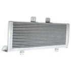 Ppe 124062101 01-03 Gm 6.6L Duramax W/ Allison Trans Bar & Plate Cooler New. Price: $314.99.