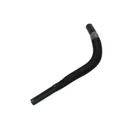 Toyota Genuine Oil Cooler Outlet Hose For Fj Cruiser 2010-2014 32943-60560 New. Price: $63.28.