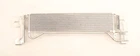 New Oem Ford Transmission Oil Cooler CV6Z-7A095-B Escape 2.5L I4 2013-2016. Price: $97.65.