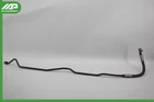 03-06 Mercedes W215 CL55 Amg Abc Hydraulic Suspension Line Hose 2209978282 Oem Used. Price: $117.00.