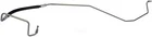 Automatic Transmission Oil Cooler Hose Assembly Dorman 624-059 New. Price: $86.36.