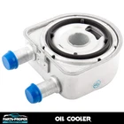 Oil Cooler Fits Hyundai Sonata Tucson Kia Sorento Optima 2007-2018 26410-2G000 New. Price: $34.42.