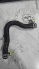 Mopar Oil Cooler Outlet Ruber Hose 04893244AC Chrysler Dodge Jeep New. Price: $26.00.